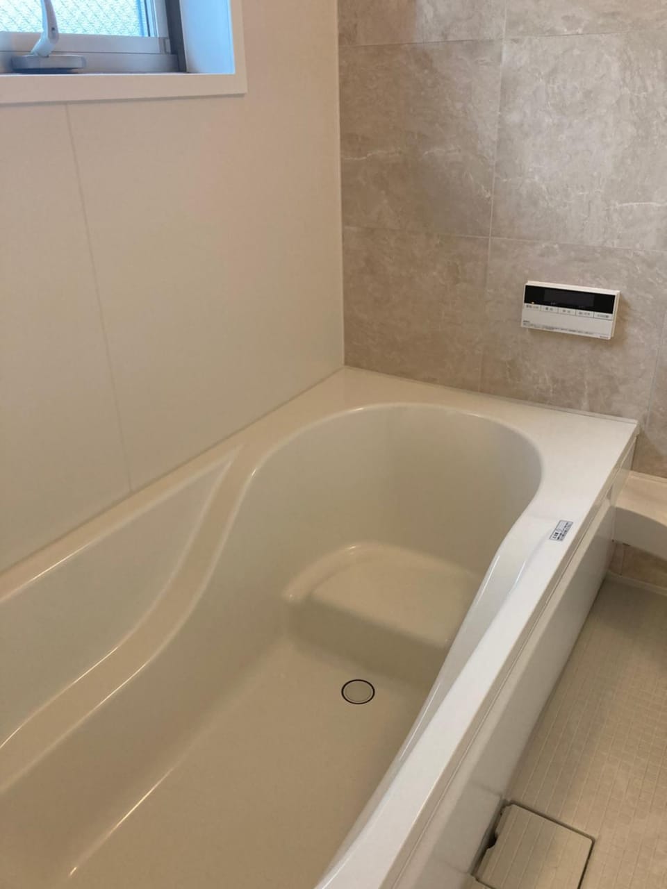 森のカフェ Bed and Breakfast in Japan