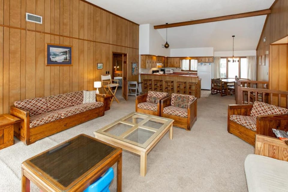 Hess House in Sandbridge