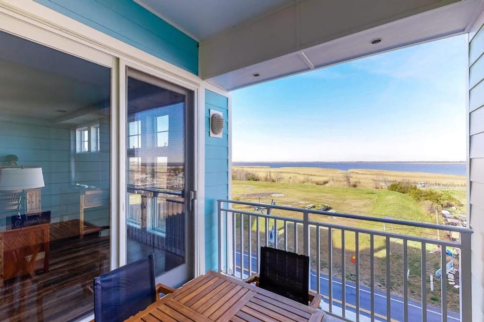 The Sanctuary - Sunset Haven B335 House in Sandbridge