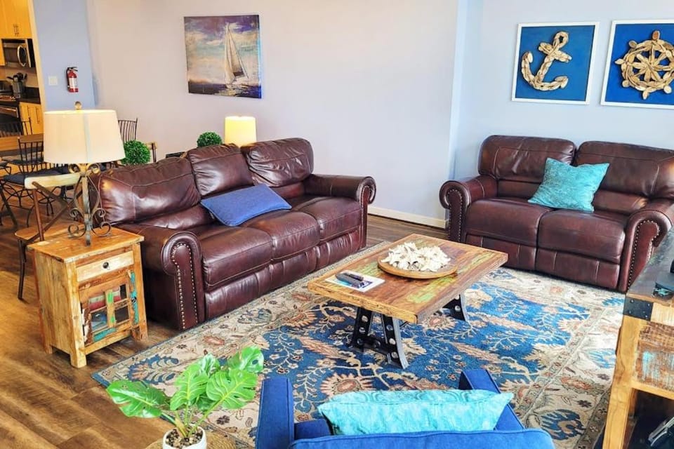 The Sanctuary - Sunset Haven B335 House in Sandbridge