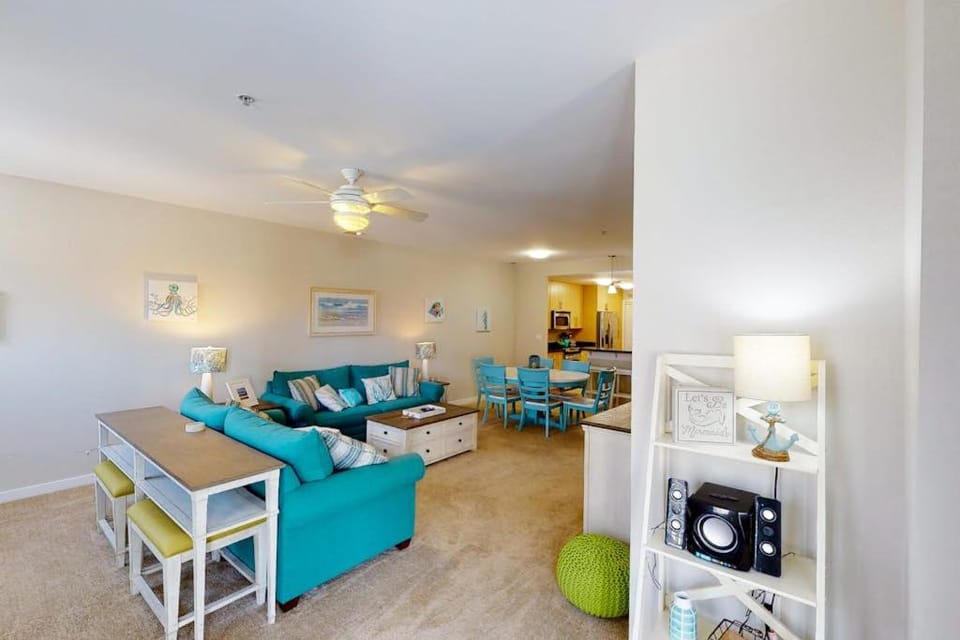 The Sanctuary - Salt Therapy B120 House in Sandbridge