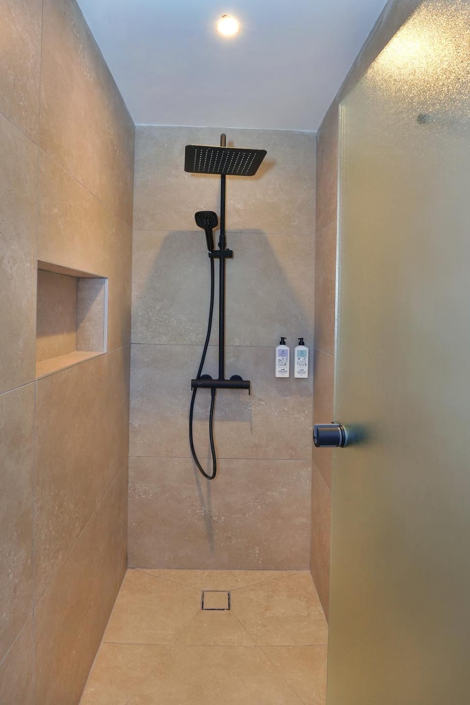 Panas Villas Apartment hotel in Ayia Napa