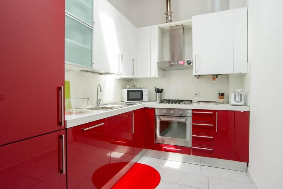 CA' DEL CORDER - A secret corner of peace House in Lido di Venezia