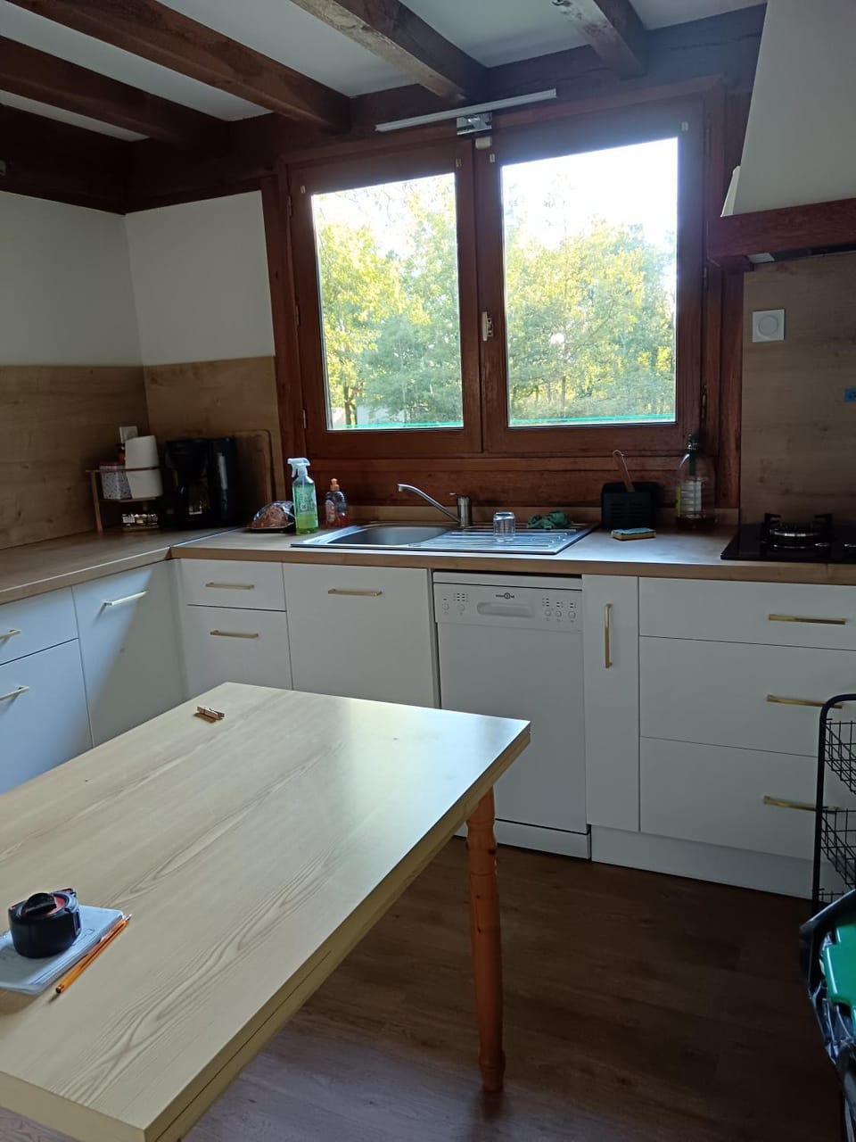 Mimivacances House in Occitanie