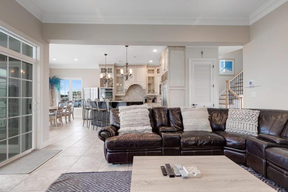 Edgewater Acres --- 38874 Old Lighthouse Rd House in Sussex County