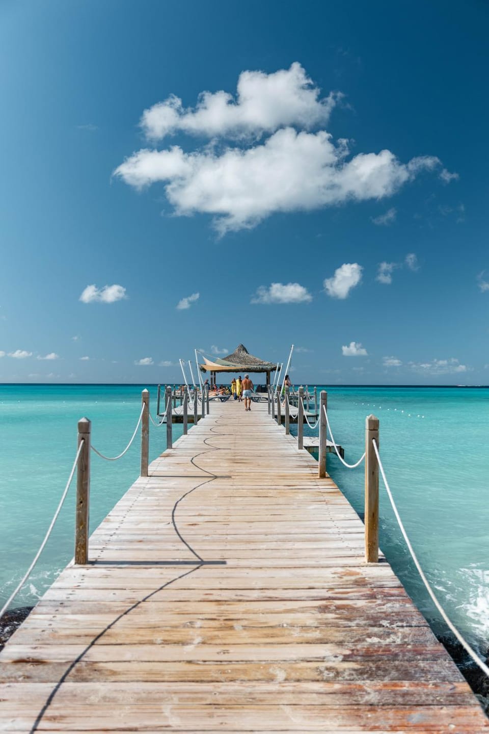 Natural landscape, Beach