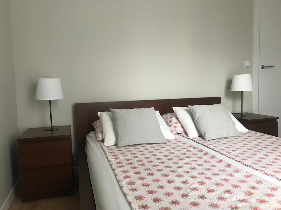 Apartament AG5 Apartment in Gdansk