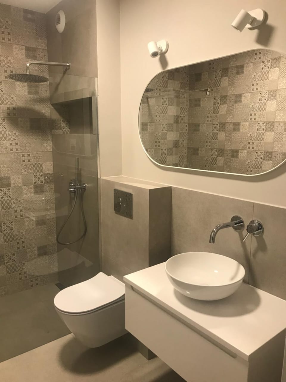 Apartament AG5 Apartment in Gdansk