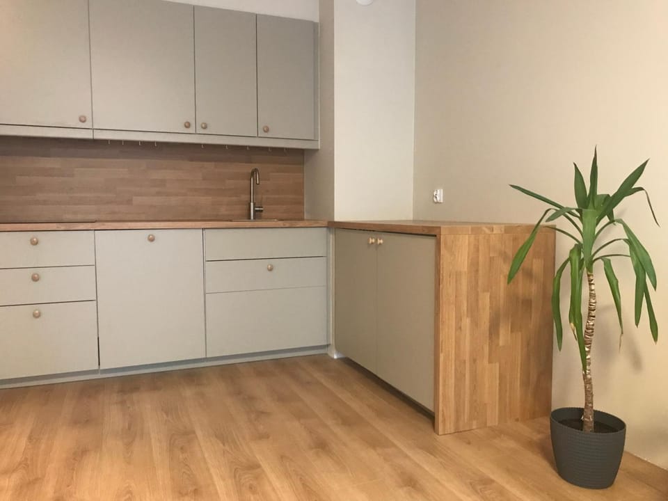 Apartament AG5 Apartment in Gdansk