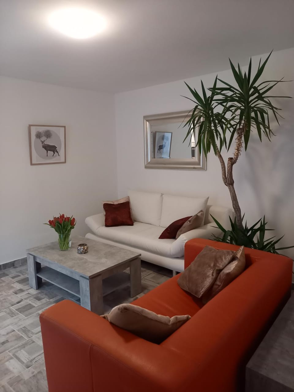 Holiday Oasis Appartements Apartment in Villach