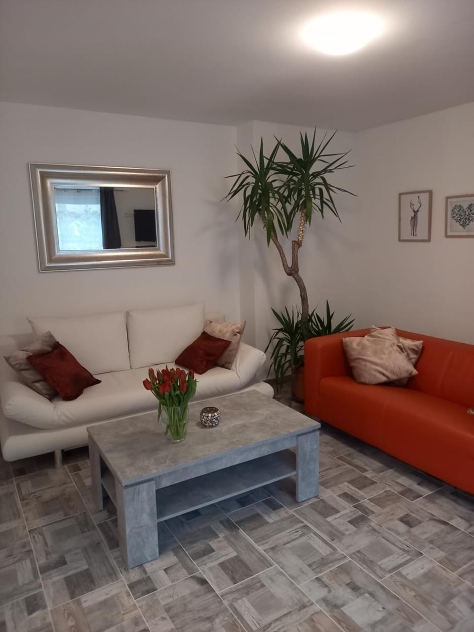 Holiday Oasis Appartements Apartment in Villach
