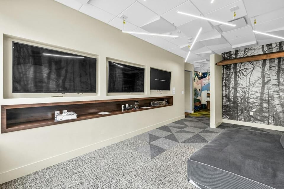 The Lift 408 Apartment in Wasatch County