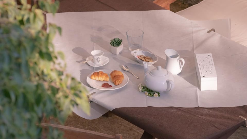 AGRITURISMO CLEMENTI B&B Farm Stay in Sicily