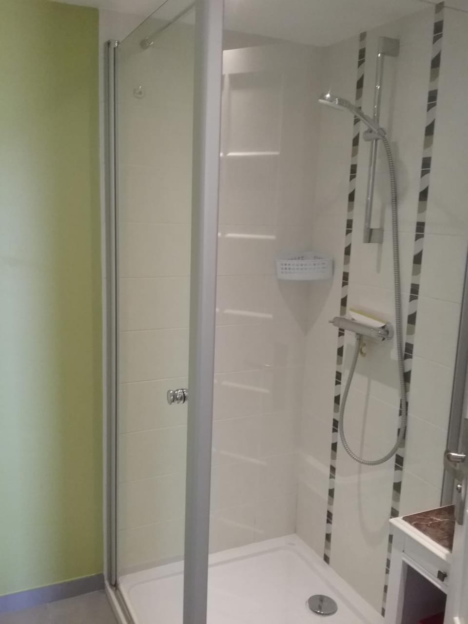 Le mulon de Guérande Apartment in Brittany