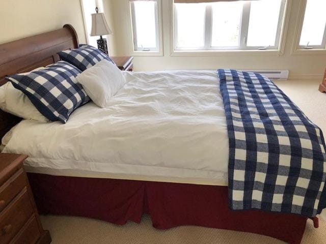 The Thoughtful Dog Bed & Breakfast Bed and Breakfast in Newfoundland and Labrador