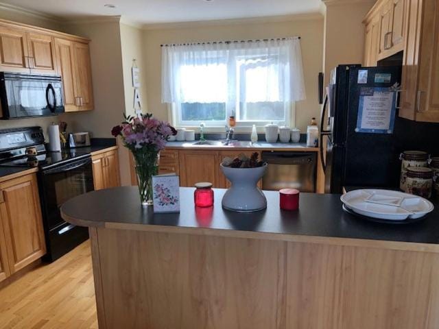The Thoughtful Dog Bed & Breakfast Bed and Breakfast in Newfoundland and Labrador