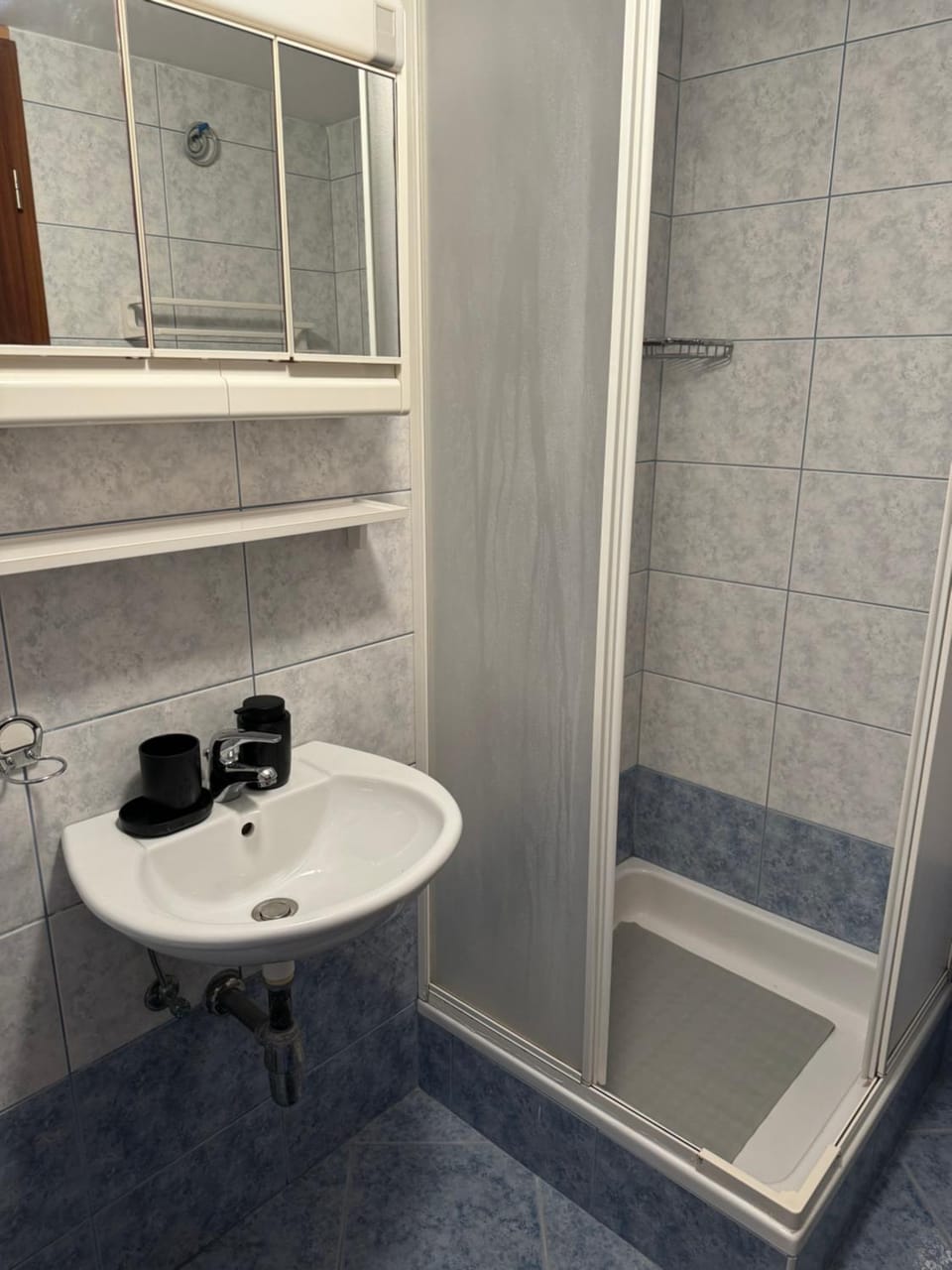 Apartman Marijana Apartment in Primorje-Gorski Kotar County