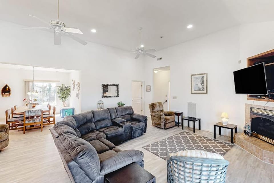 Miss Bay Haven House in Sandbridge
