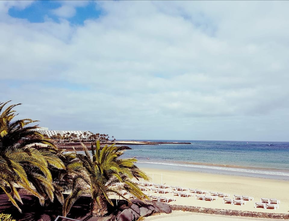 Nearby landmark, Natural landscape, Beach, Sea view