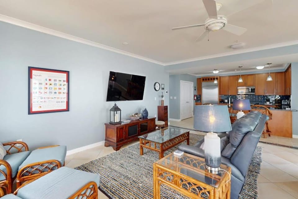 The Sanctuary - Sea Forever A303 House in Sandbridge