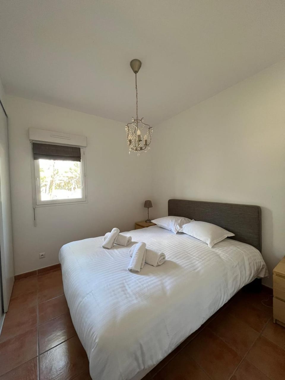 Le Domaine de la mer - Appartements de plage dans un cadre enchanteur Apartment in Hyères