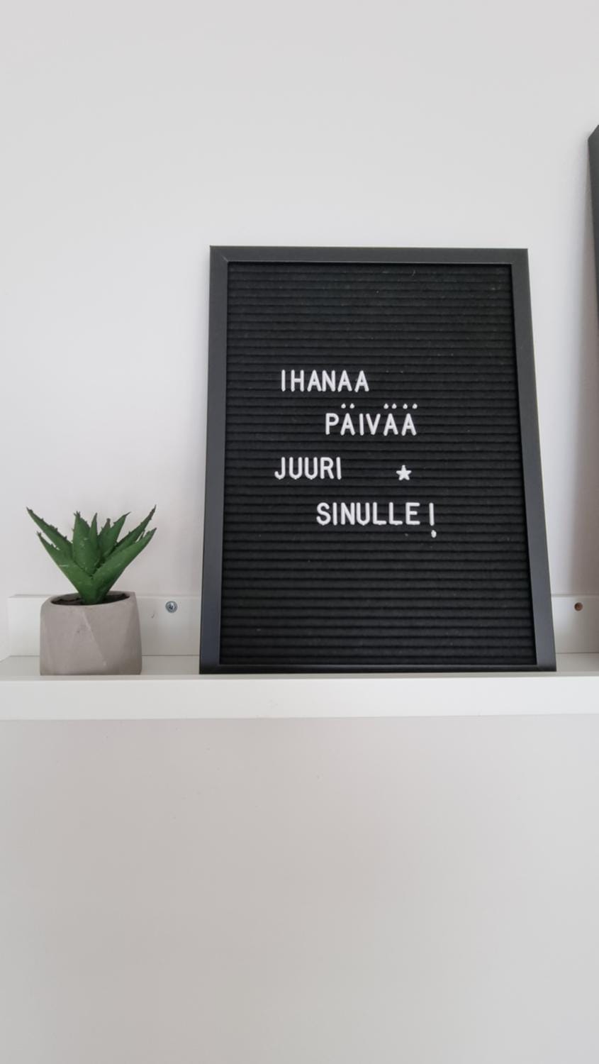 Logo/Certificate/Sign