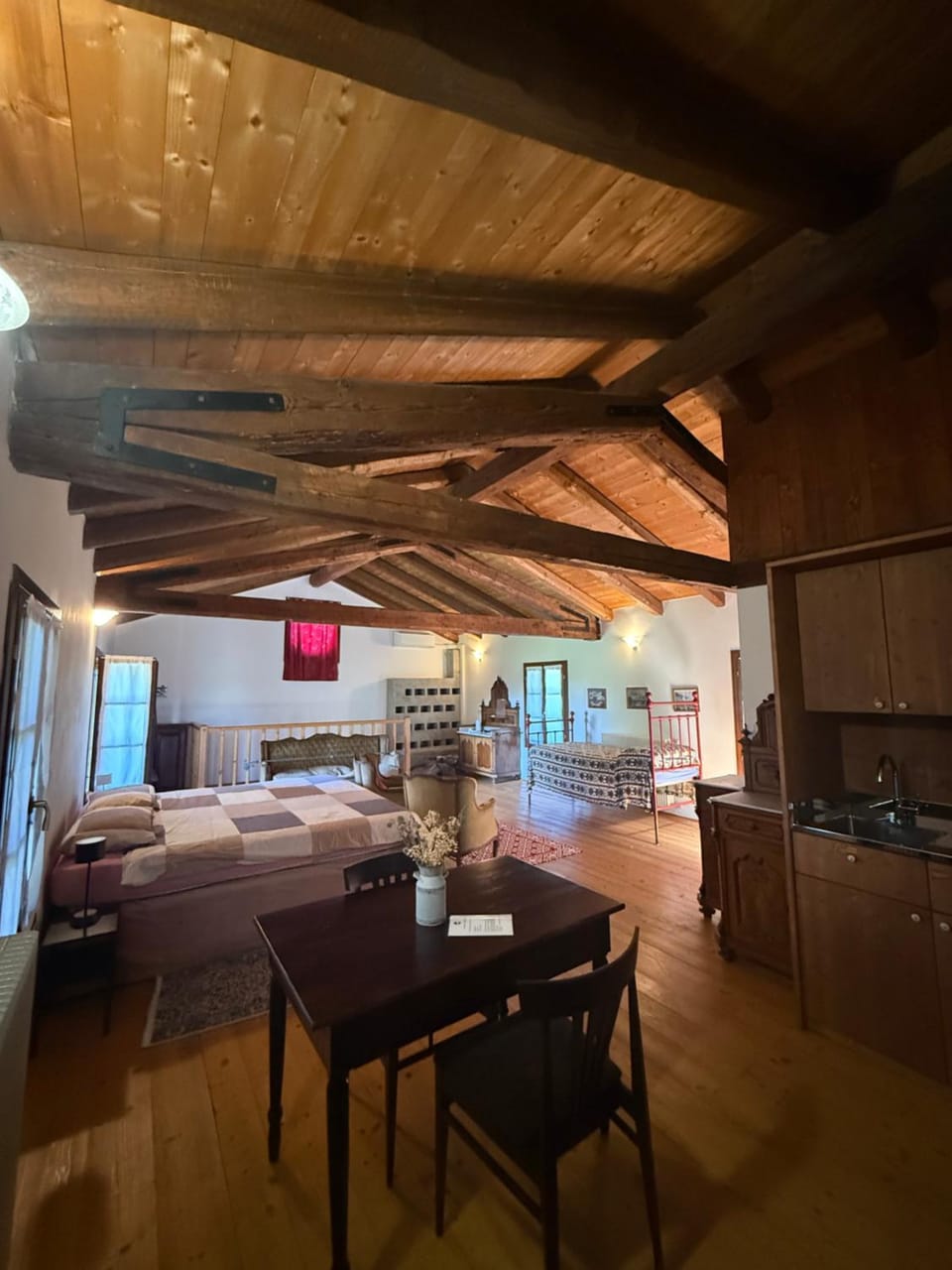 La di Morson Agriturismo House in Friuli-Venezia Giulia
