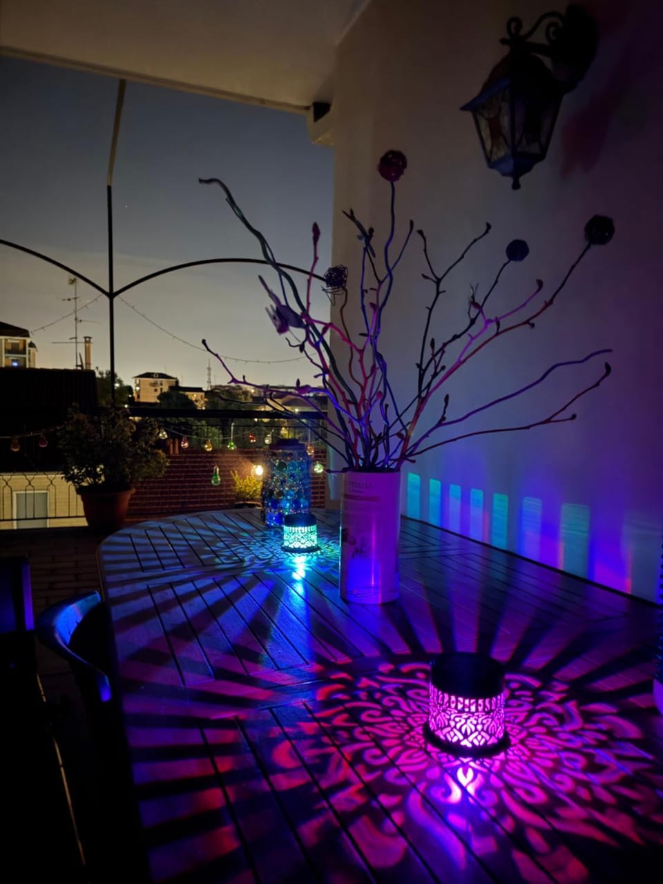 B&BMagicHouse Bed and Breakfast in Novara