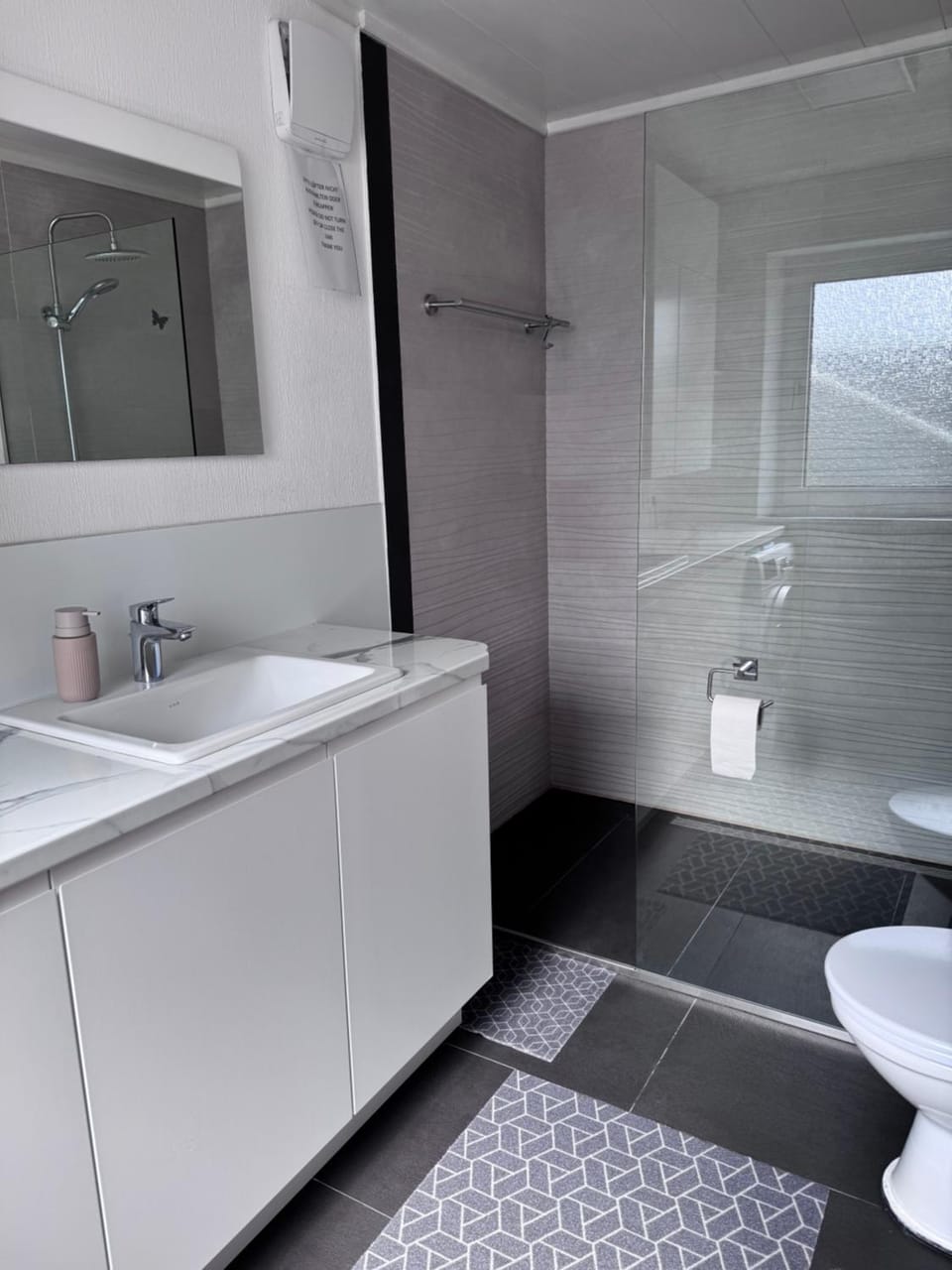 Ferienwohnung Martin Apartment in Baden-Württemberg