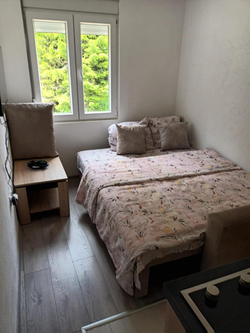 Villa JELENA - Guest House Nela Bed and Breakfast in Montenegro
