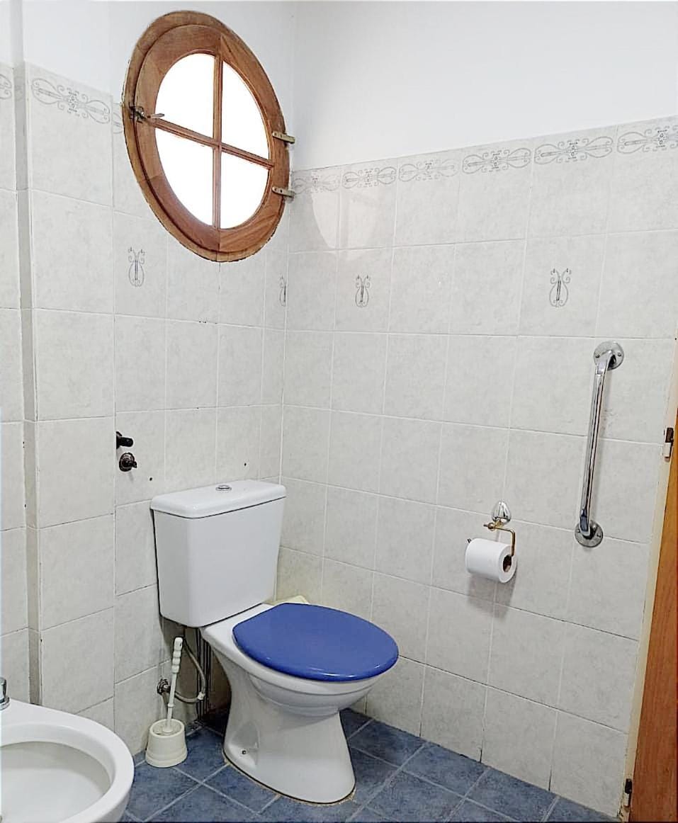 Departamento para 3 Apartment in Esquel