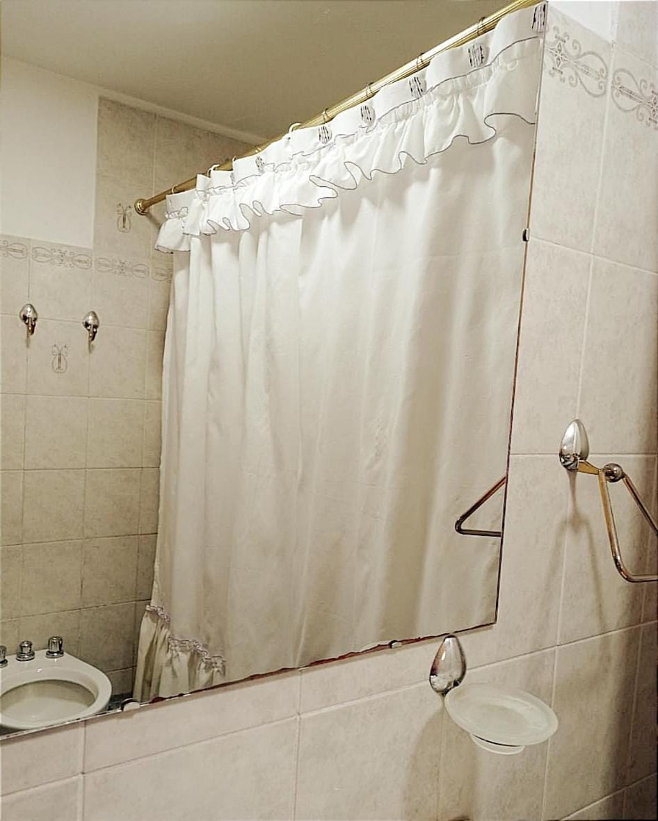 Departamento para 3 Apartment in Esquel