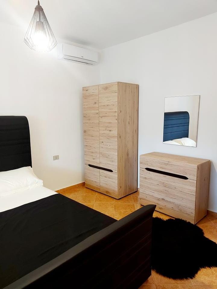 Vlore Holiday House House in Vlorë