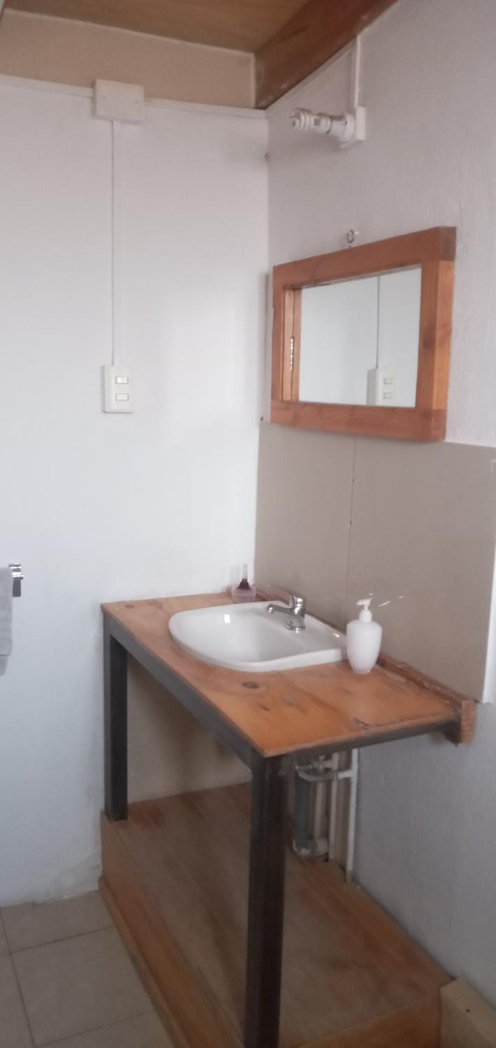 Hostal Purilackti Bed and Breakfast in San Pedro de Atacama