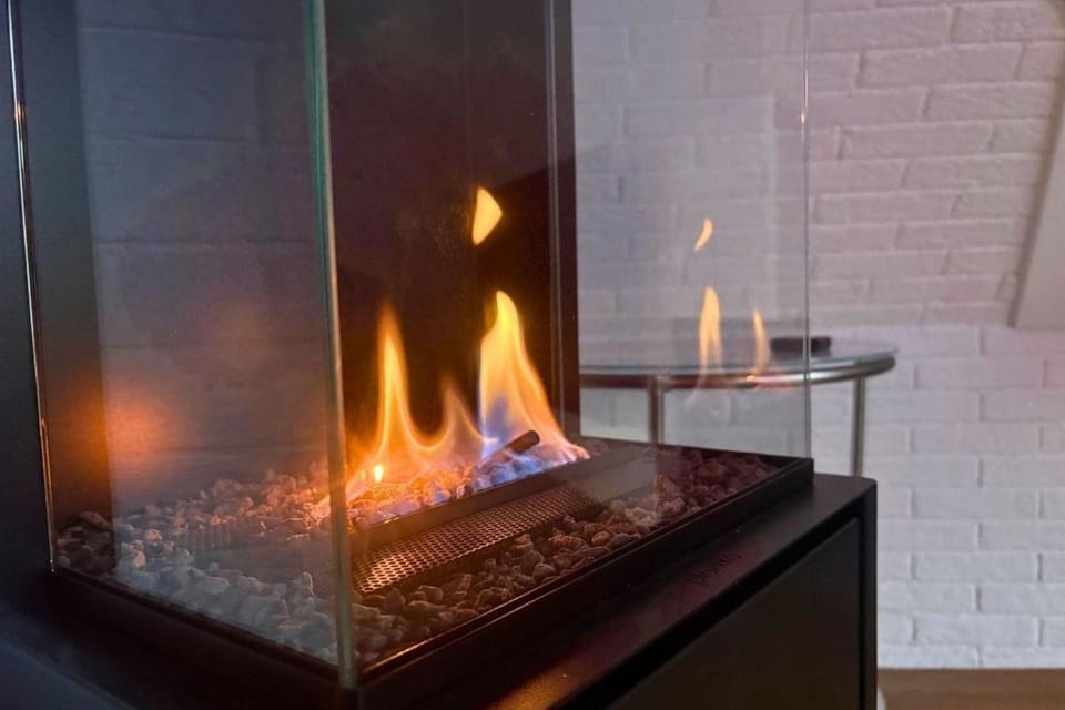 fireplace, fireplace