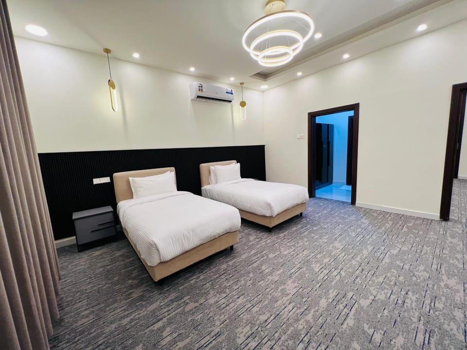 Falcon Grand Hotel Hotel in Oman