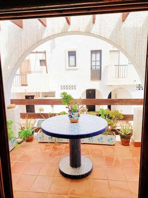 Balcony/Terrace, Balcony/Terrace
