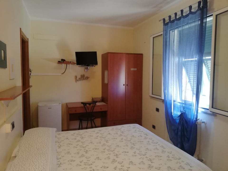 Locanda Cà de Rusitta Bed and Breakfast in Liguria