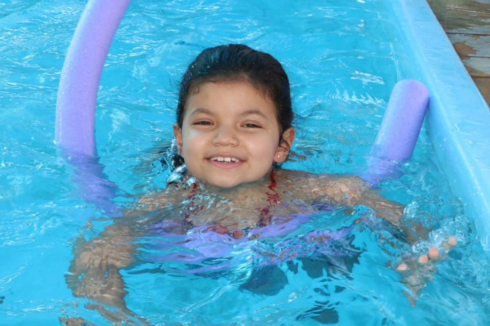 Day, People, Activities, Garden, Spa and wellness centre/facilities, Other, Diving, Kids's club, Pool view, Swimming pool, Swimming pool, Sports, children, group of guests, Family, babysiter, pet friendly, towels, laundry