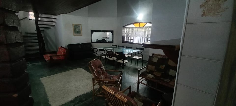 Communal lounge/ TV room, Game Room, TV and multimedia, Living room, Floor plan, Dining area, Meeting/conference room, Garden view, Facility for disabled guests, hair dresser, locker, acessibility