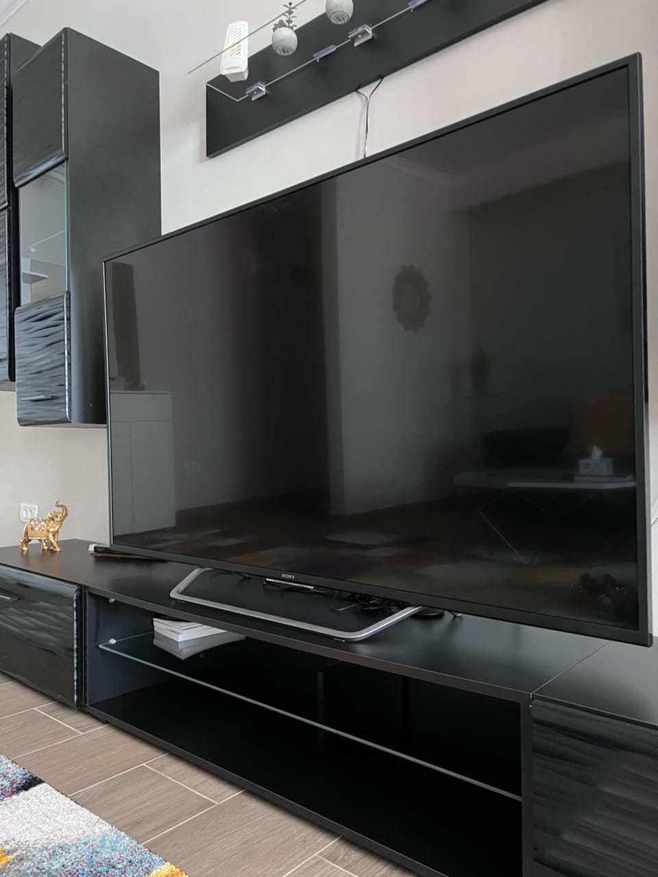 Dylara de lux apartament Apartment in Timisoara