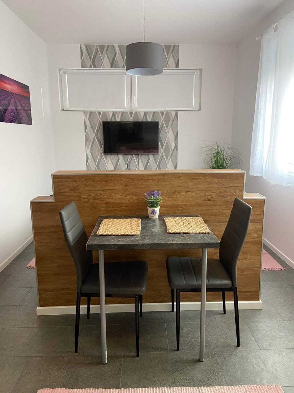 Villa Corner Bed and Breakfast in Hungary
