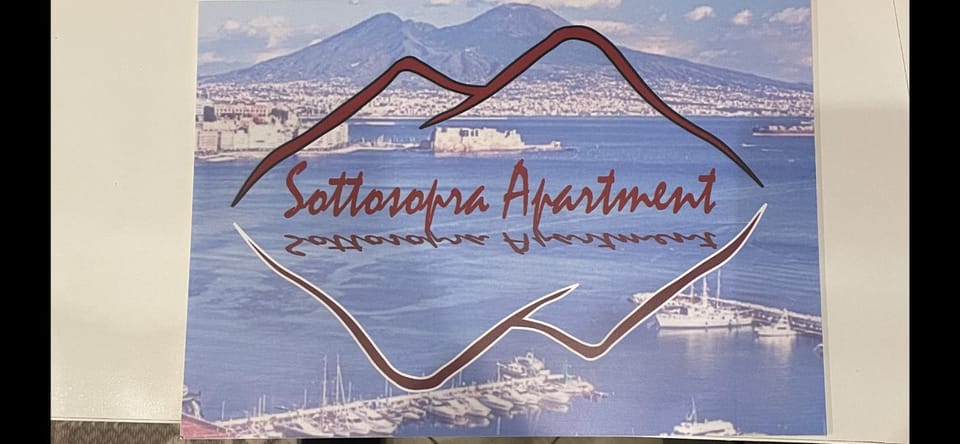 Logo/Certificate/Sign
