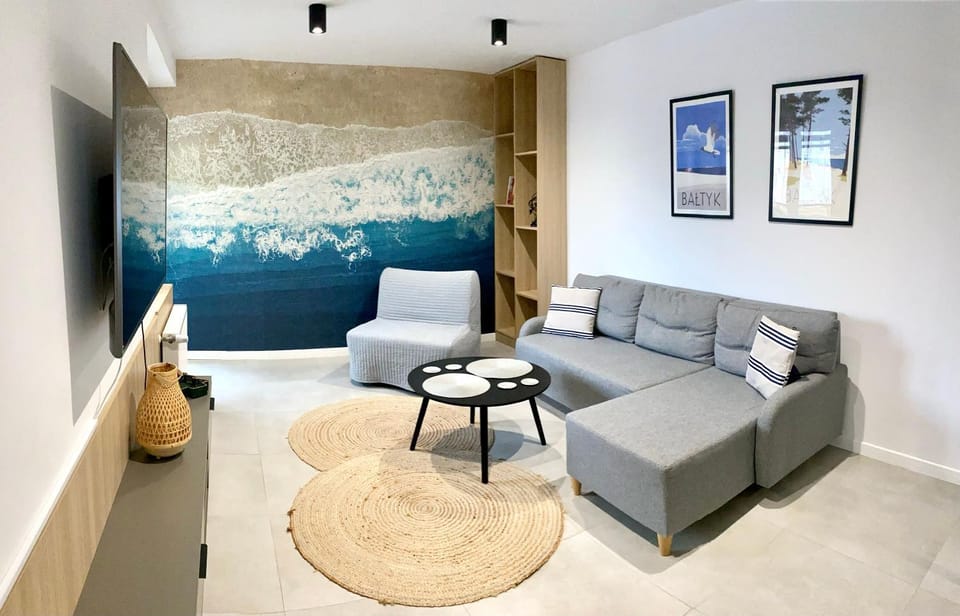 Restaurant/places to eat, Activities, Children play ground, Fishing, Snorkeling, TV and multimedia, Living room, Fitness centre/facilities, Seating area, Beach, Aqua park, Canoeing, Hiking, Cycling, Diving, Kids's club, Evening entertainment, Swimming pool, Entertainment