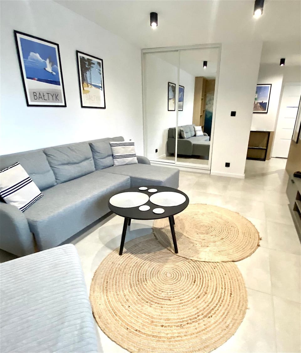 Restaurant/places to eat, Children play ground, Coffee/tea facilities, Balcony/Terrace, Living room, Seating area, Beach, Cycling, Evening entertainment, Entertainment, dishwasher, microwave, washing machine, washing machine