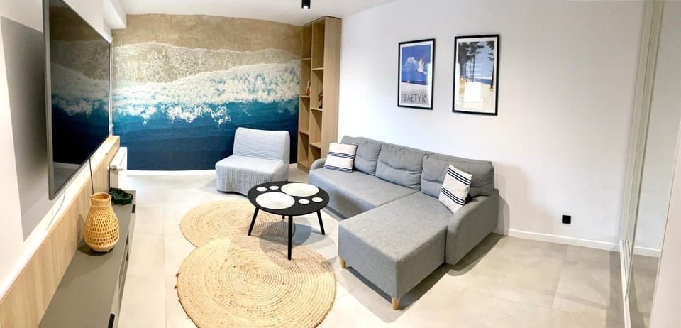 Restaurant/places to eat, Activities, Children play ground, Fishing, Snorkeling, Living room, Fitness centre/facilities, Photo of the whole room, Seating area, Beach, Aqua park, Canoeing, Hiking, Cycling, Diving, Kids's club, Evening entertainment