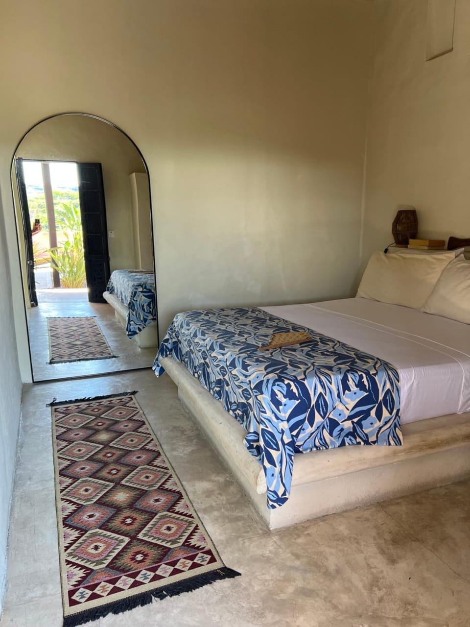 Casa De Amigos Hotel Boutique Bed and Breakfast in Honda