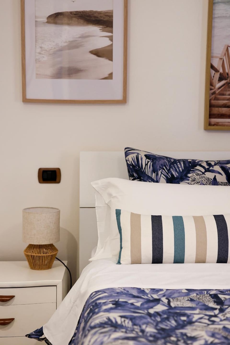 Casa Acqua Marina Apartment in Castiglione della Pescaia