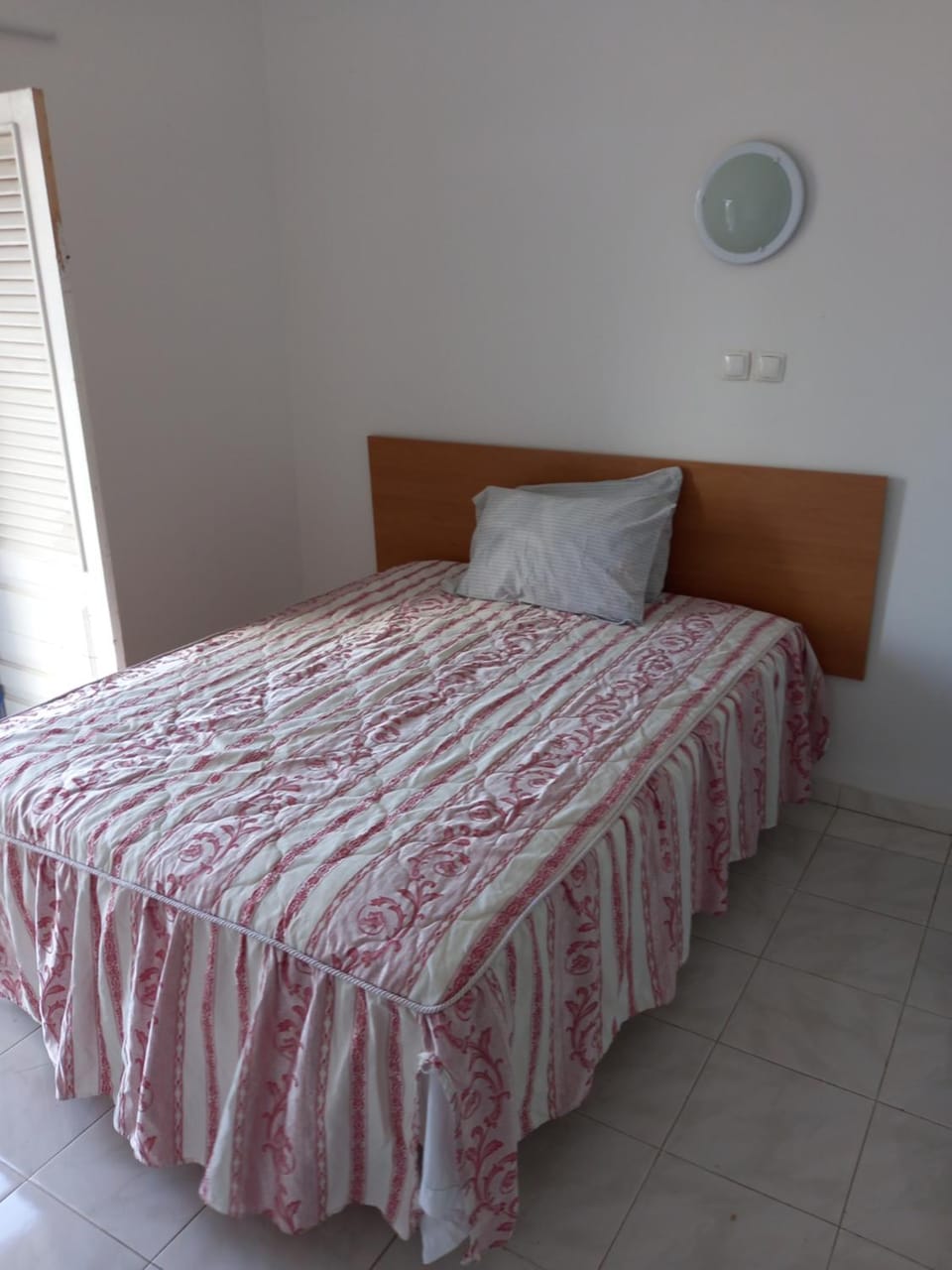 Hotel Sol Marina Bed and Breakfast in Cape Verde