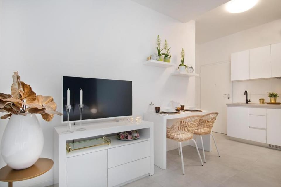 Zigo modern studio apartment near beach Apartment in Split